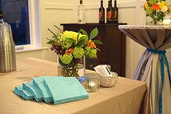 ITS YOUR BIRTHDAY, CUPCAKE